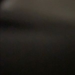 Meet your Posher, Jasprit